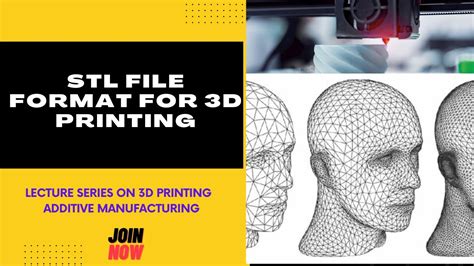 stl stands for what state|All About the STL File Format for 3D Printing .